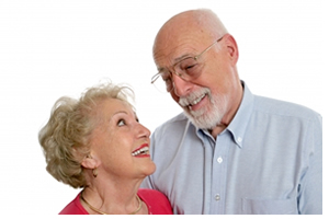Hearing-Aids.mobi
