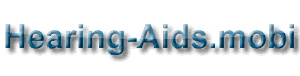 Hearing-Aids.mobi